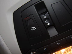 宝马5系GT 2013款 GT 535i 3.0T 领先型