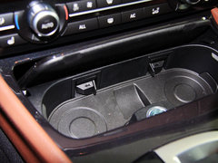 2013款 GT 535i 3.0T 领先型