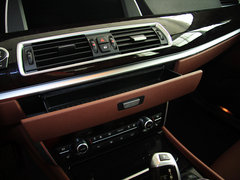 2013款 GT 535i 3.0T 领先型