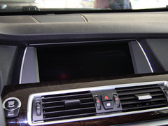 2013款 GT 535i 3.0T 领先型