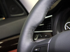 2013款 GT 535i 3.0T 领先型
