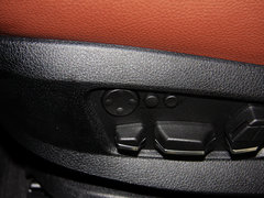 2013款 GT 535i 3.0T 领先型