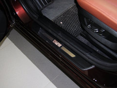 2013款 GT 535i 3.0T 领先型