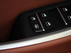 2013款 GT 535i 3.0T 领先型