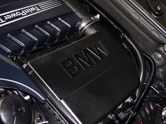 2013款 GT 535i 3.0T 领先型