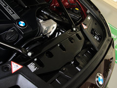 2013款 GT 535i 3.0T 领先型