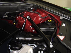 2013款 GT 535i 3.0T 领先型