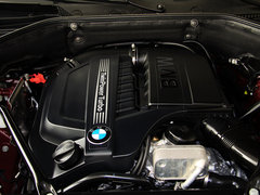 2013款 GT 535i 3.0T 领先型