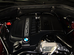 2013款 GT 535i 3.0T 领先型