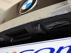 2013款 GT 535i 3.0T 领先型