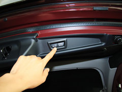 2013款 GT 535i 3.0T 领先型