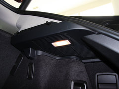 2013款 GT 535i 3.0T 领先型