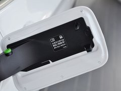 2013款 GT 535i 3.0T 领先型