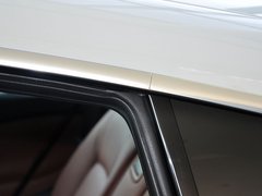 2013款 GT 535i 3.0T 领先型