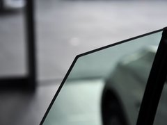2013款 GT 535i 3.0T 领先型