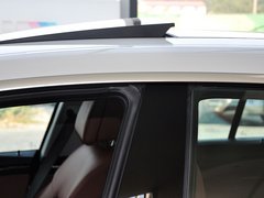 2013款 GT 535i 3.0T 领先型