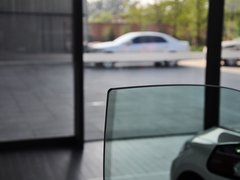 2013款 GT 535i 3.0T 领先型