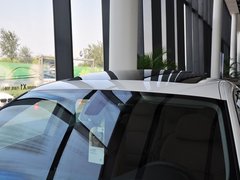 2013款 GT 535i 3.0T 领先型