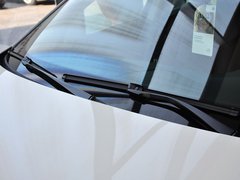 2013款 GT 535i 3.0T 领先型