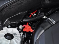 2013款 GT 535i 3.0T 领先型