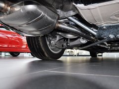 2013款 GT 535i 3.0T 领先型