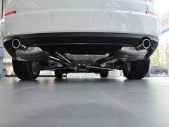 2013款 GT 535i 3.0T 领先型