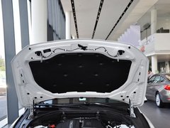 2013款 GT 535i 3.0T 领先型