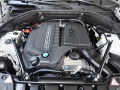 2013款 GT 535i 3.0T 领先型