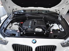 2013款 GT 535i 3.0T 领先型