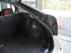 2013款 GT 535i 3.0T 领先型