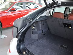 2013款 GT 535i 3.0T 领先型