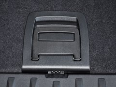 2013款 GT 535i 3.0T 领先型
