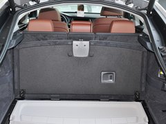 2013款 GT 535i 3.0T 领先型