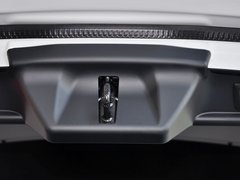 2013款 GT 535i 3.0T 领先型
