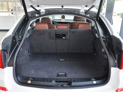 2013款 GT 535i 3.0T 领先型