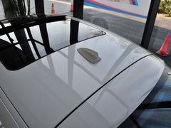 2013款 GT 535i 3.0T 领先型