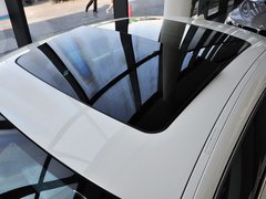 2013款 GT 535i 3.0T 领先型