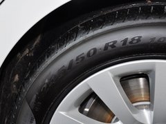 2013款 GT 535i 3.0T 领先型
