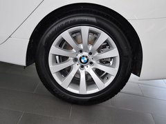 2013款 GT 535i 3.0T 领先型
