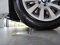 2013款 GT 535i 3.0T 领先型