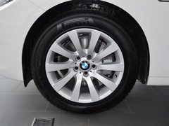 2013款 GT 535i 3.0T 领先型