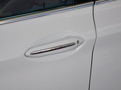 2013款 GT 535i 3.0T 领先型