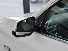 2013款 GT 535i 3.0T 领先型