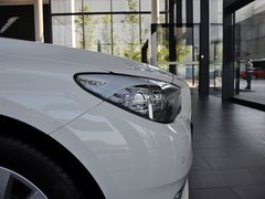 2013款 GT 535i 3.0T 领先型