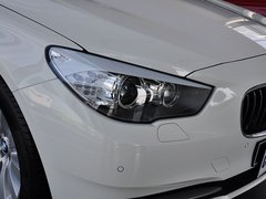 2013款 GT 535i 3.0T 领先型