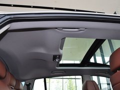 2013款 GT 535i 3.0T 领先型