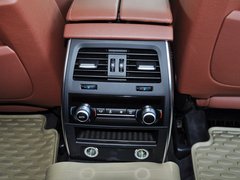 2013款 GT 535i 3.0T 领先型