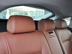 2013款 GT 535i 3.0T 领先型