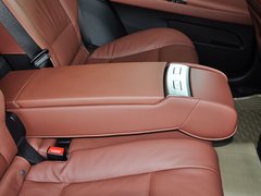 2013款 GT 535i 3.0T 领先型
