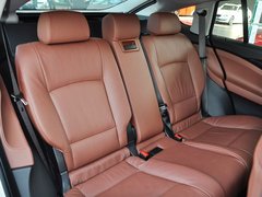 2013款 GT 535i 3.0T 领先型